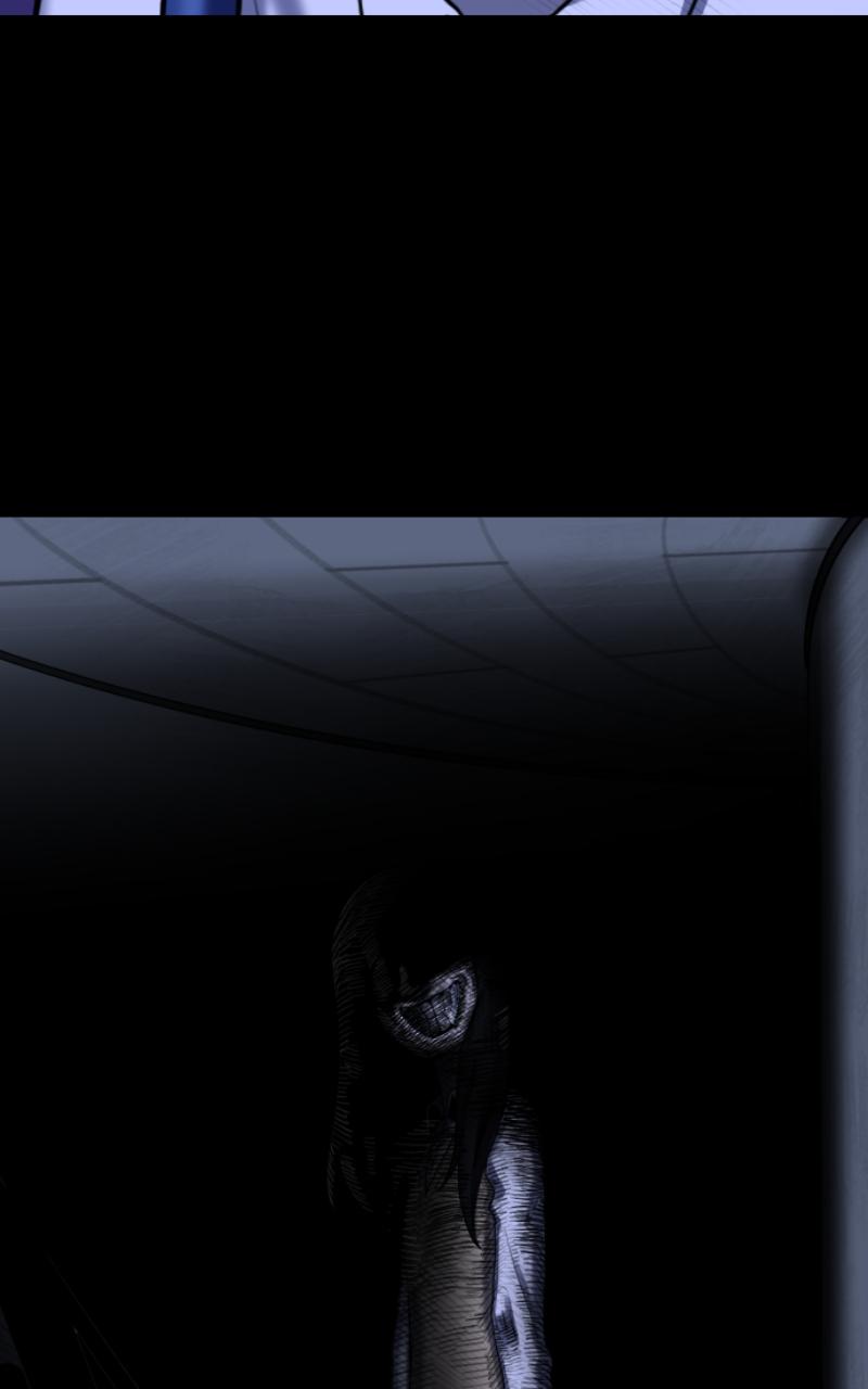 44th Period: Survival Class Chapter 11 - Page 95