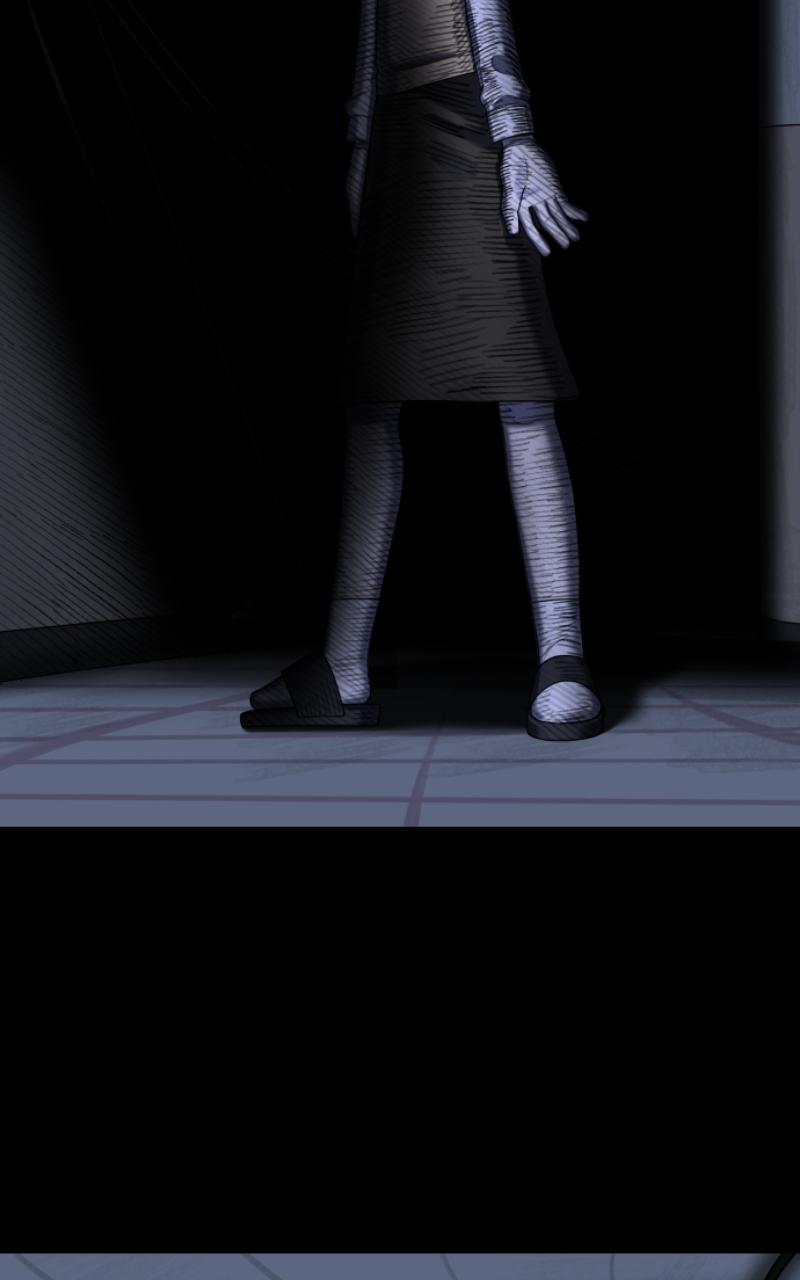 44th Period: Survival Class Chapter 11 - Page 96