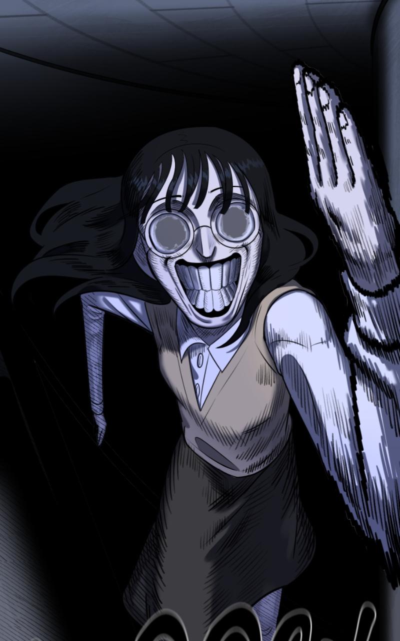 44th Period: Survival Class Chapter 11 - Page 97