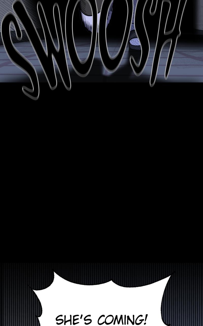 44th Period: Survival Class Chapter 11 - Page 98