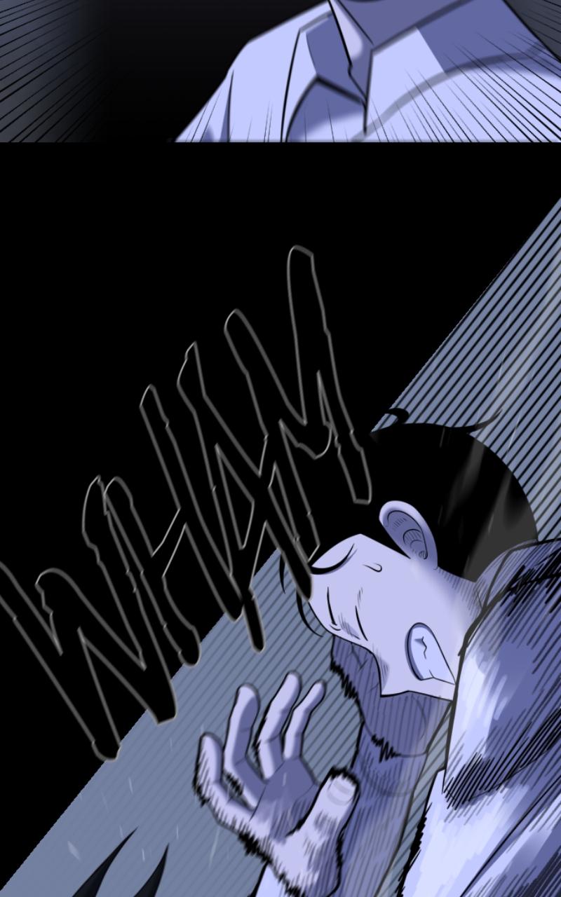 44th Period: Survival Class Chapter 11 - Page 103