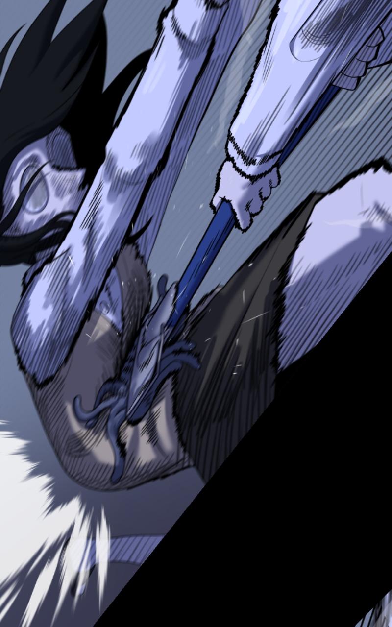 44th Period: Survival Class Chapter 11 - Page 104