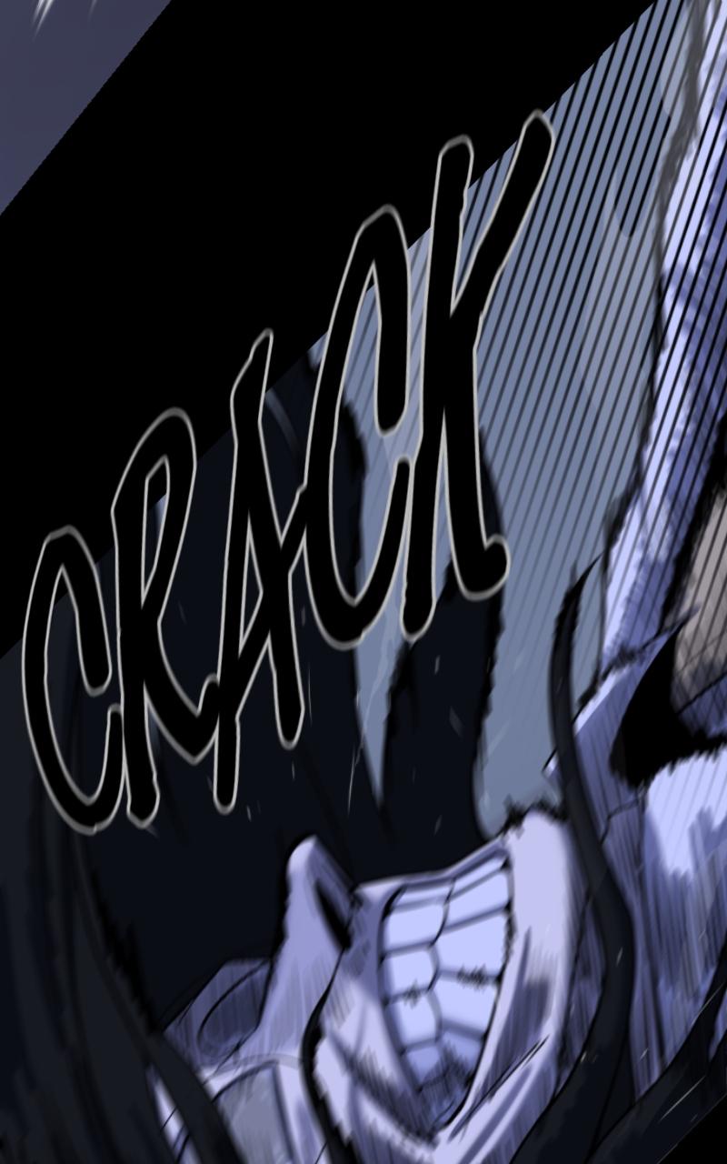 44th Period: Survival Class Chapter 11 - Page 105