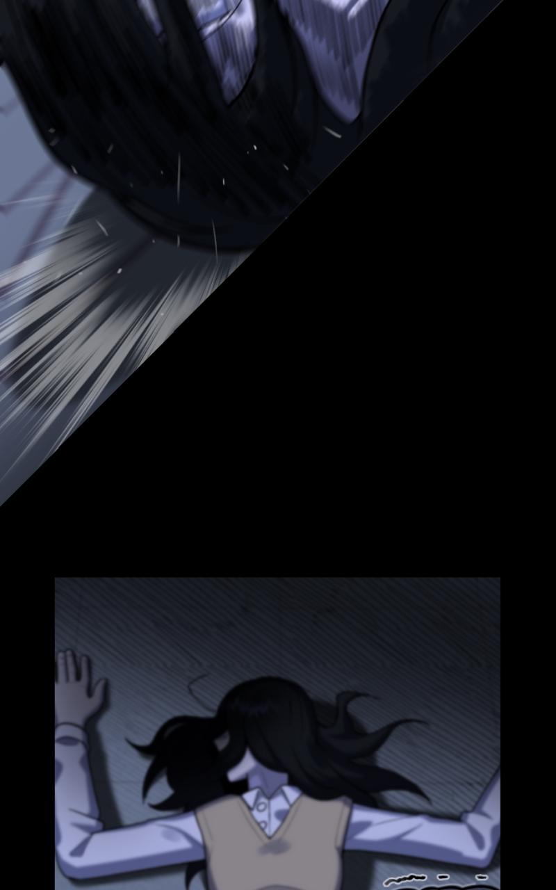 44th Period: Survival Class Chapter 11 - Page 106