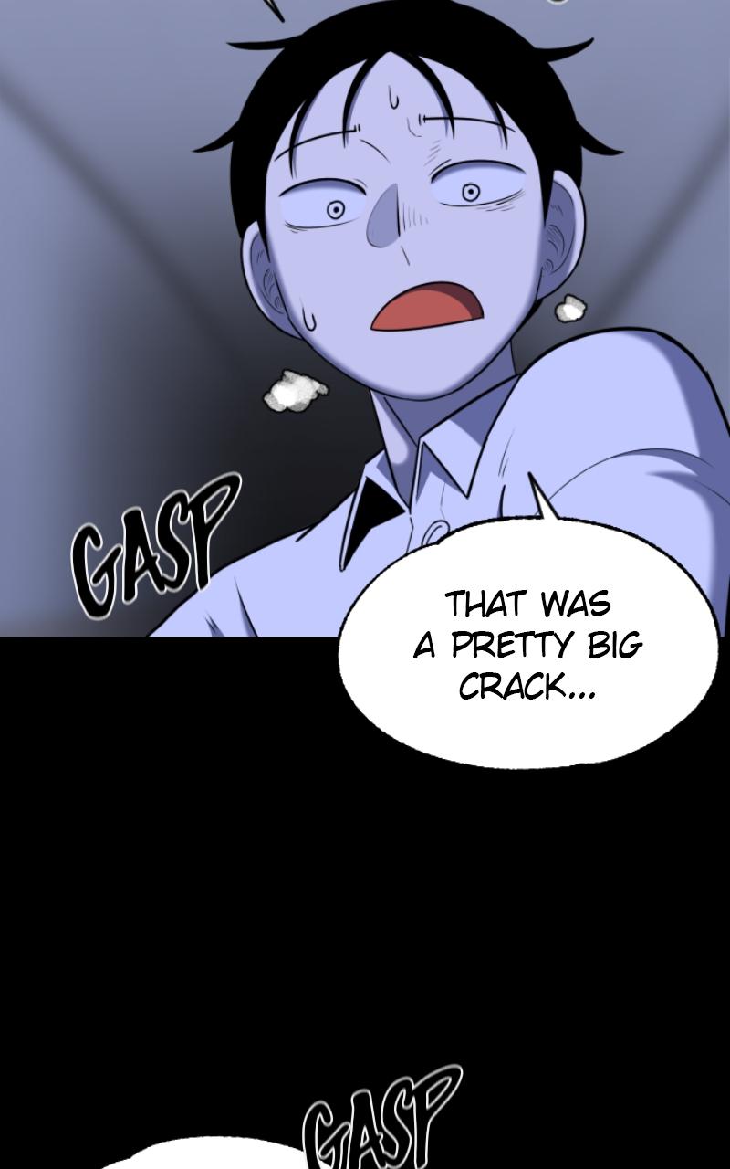 44th Period: Survival Class Chapter 11 - Page 108