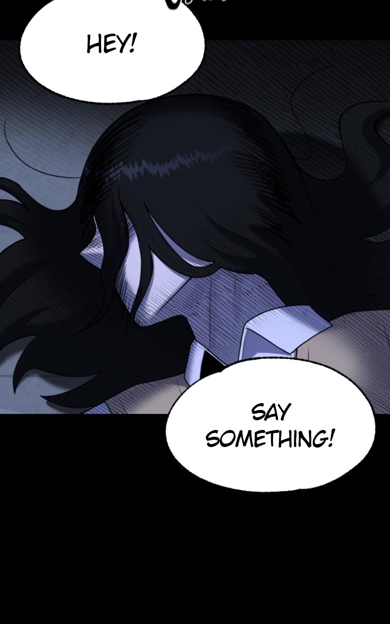 44th Period: Survival Class Chapter 11 - Page 109