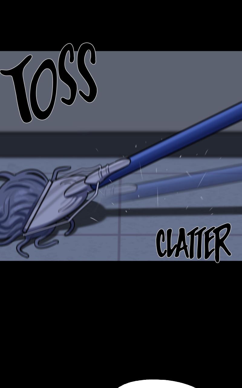 44th Period: Survival Class Chapter 11 - Page 110