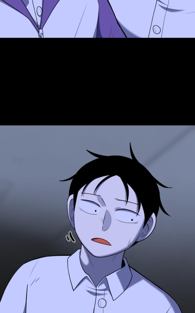 44th Period: Survival Class Chapter 11 - Page 114