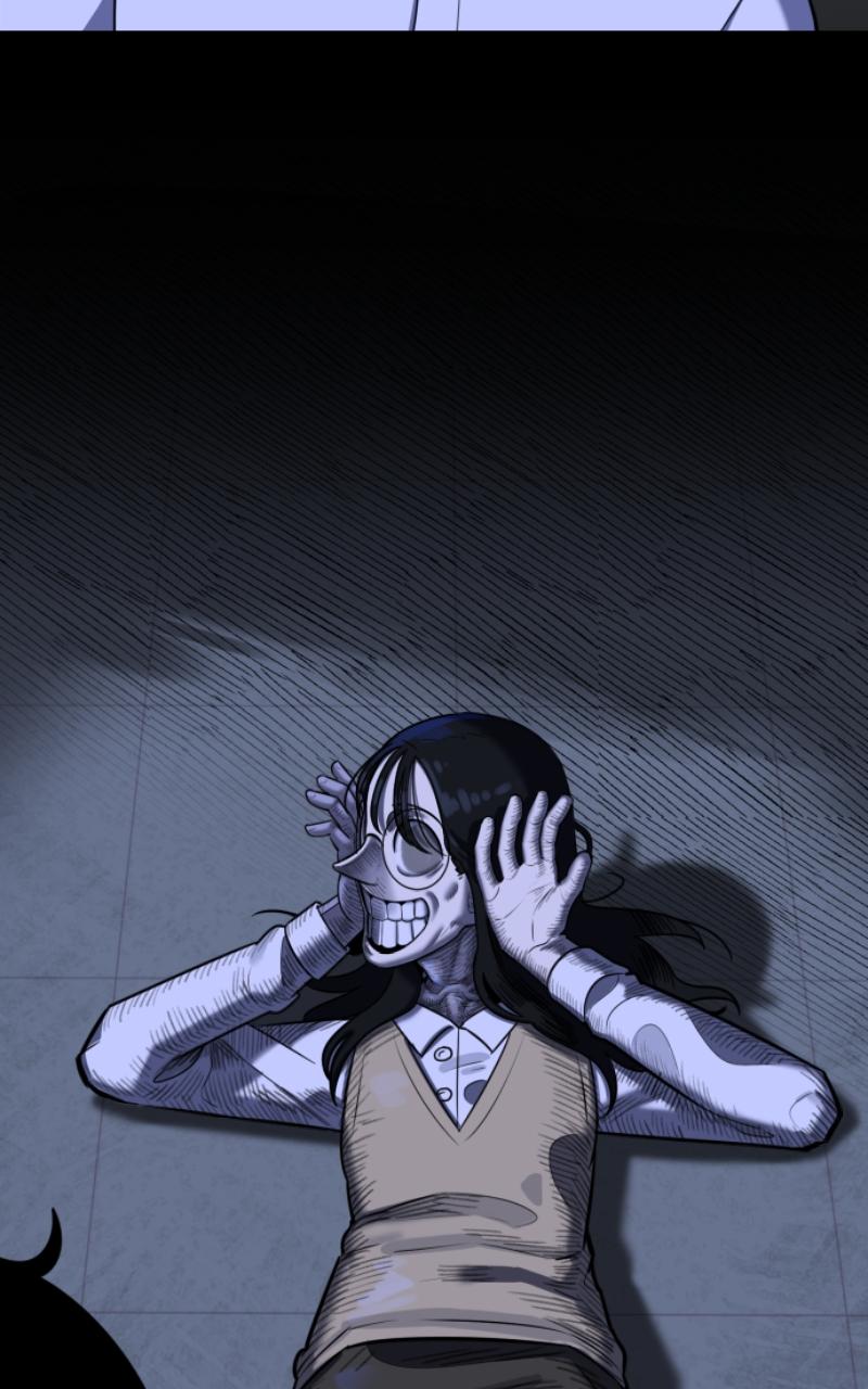 44th Period: Survival Class Chapter 11 - Page 115