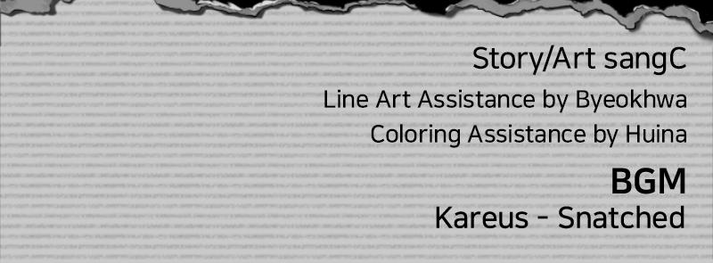 44th Period: Survival Class Chapter 11 - Page 117