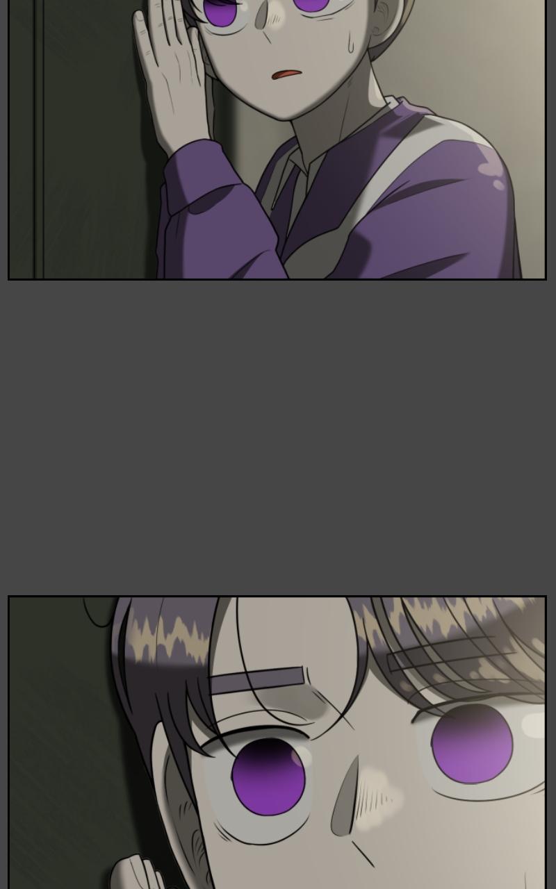 44th Period: Survival Class Chapter 13 - Page 7