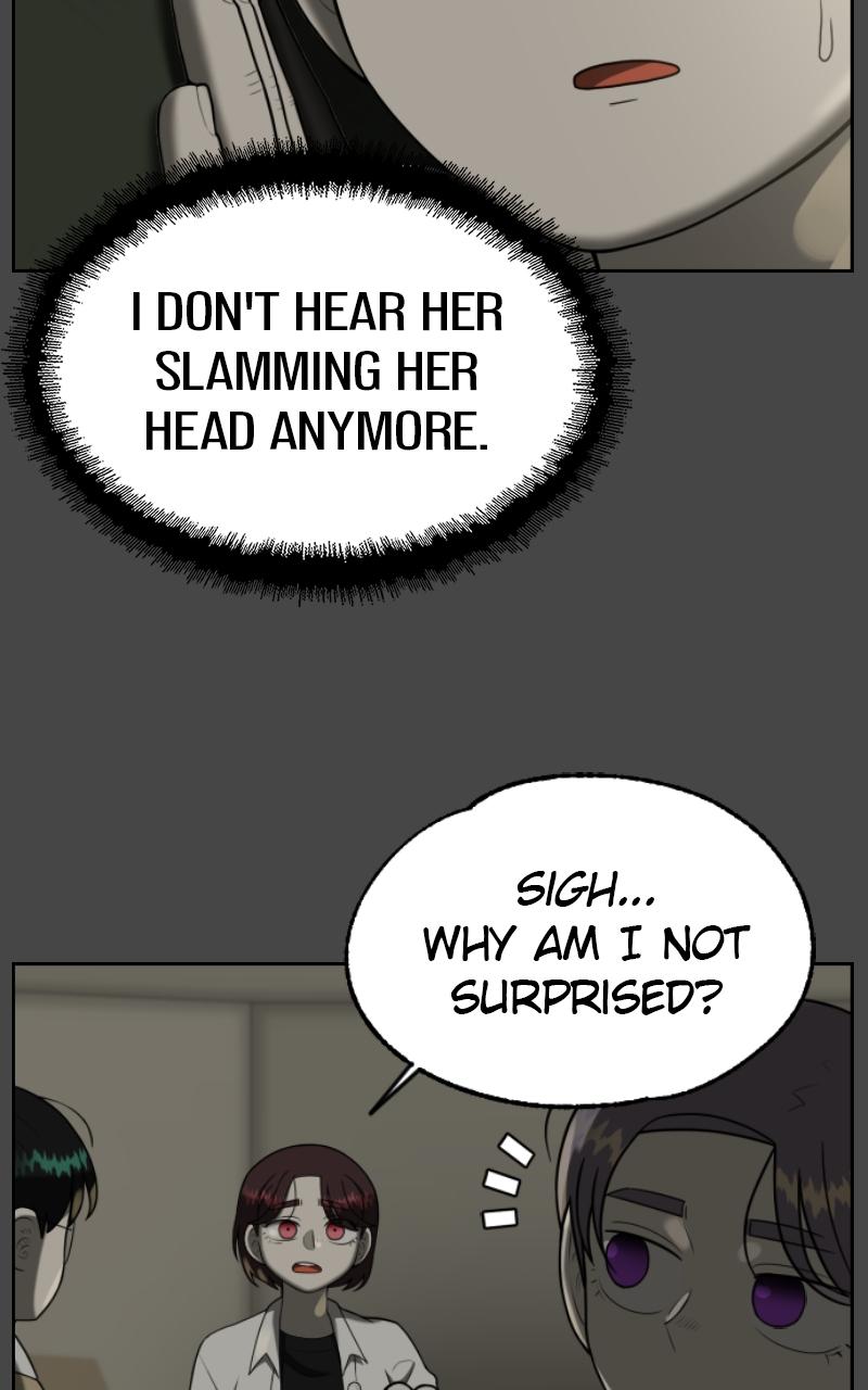 44th Period: Survival Class Chapter 13 - Page 8