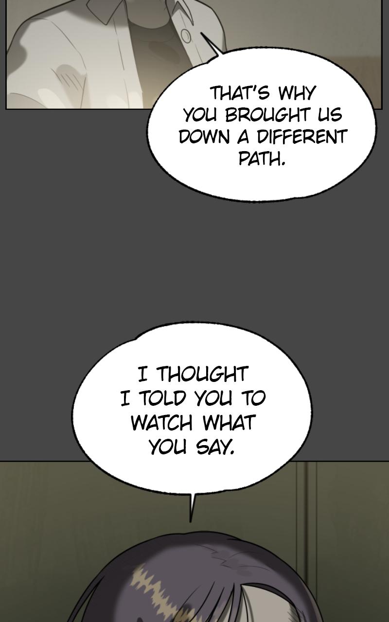 44th Period: Survival Class Chapter 13 - Page 10