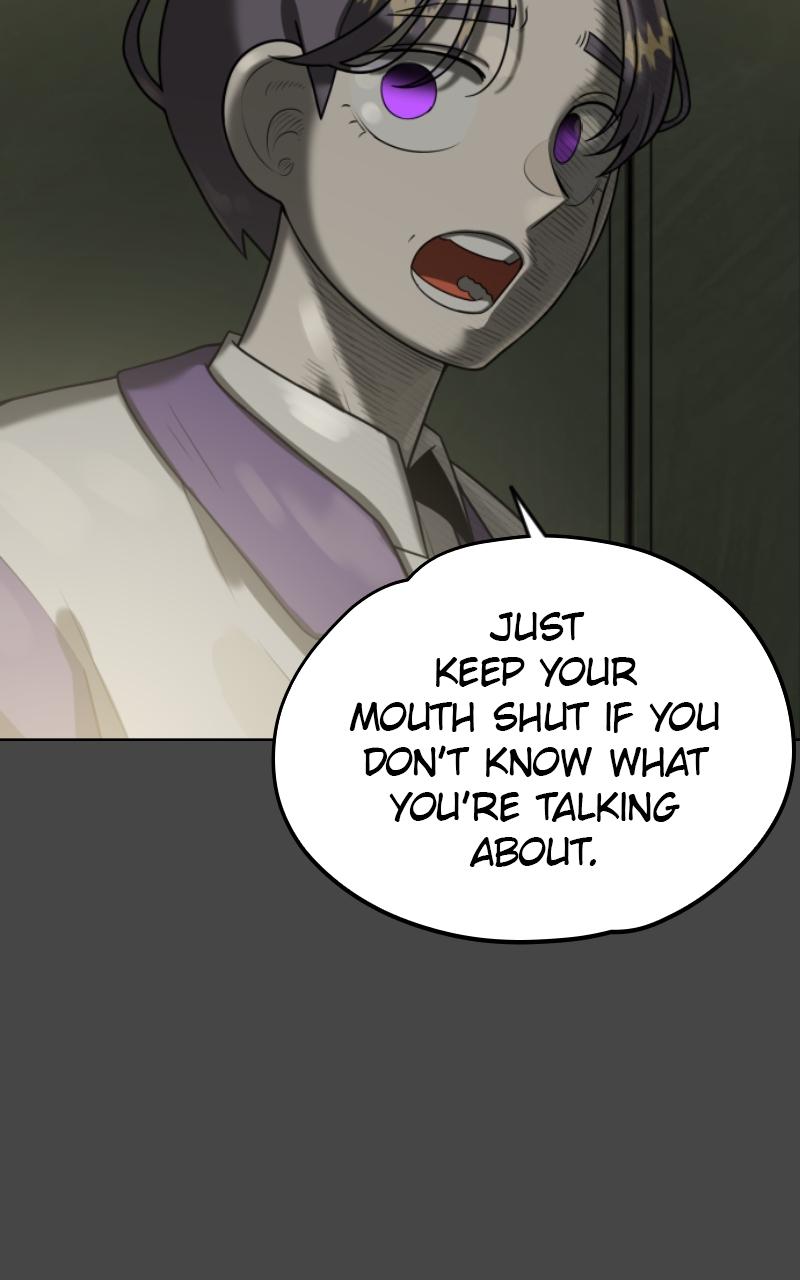 44th Period: Survival Class Chapter 13 - Page 11