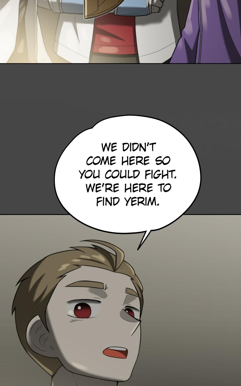 44th Period: Survival Class Chapter 13 - Page 13