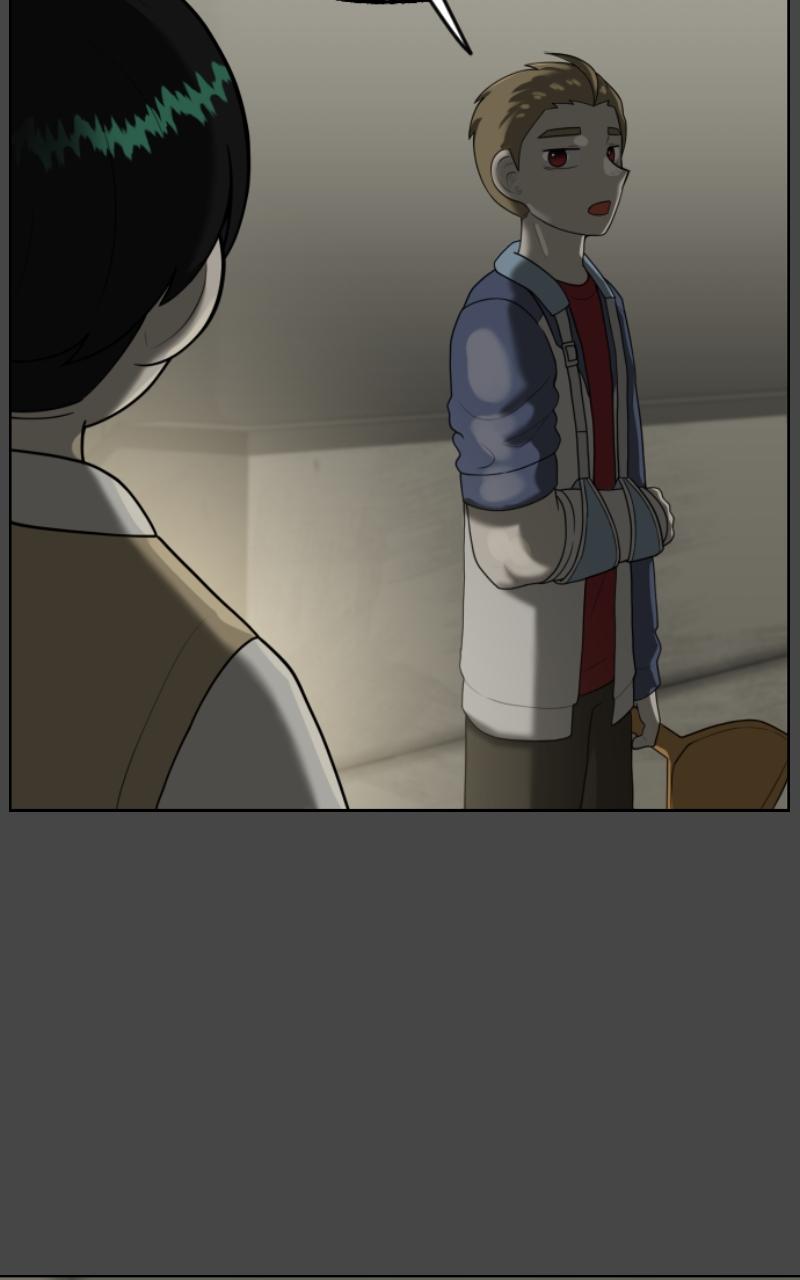 44th Period: Survival Class Chapter 13 - Page 17