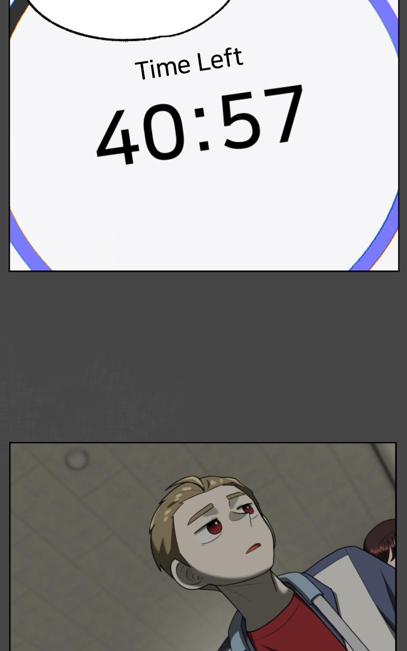 44th Period: Survival Class Chapter 13 - Page 20