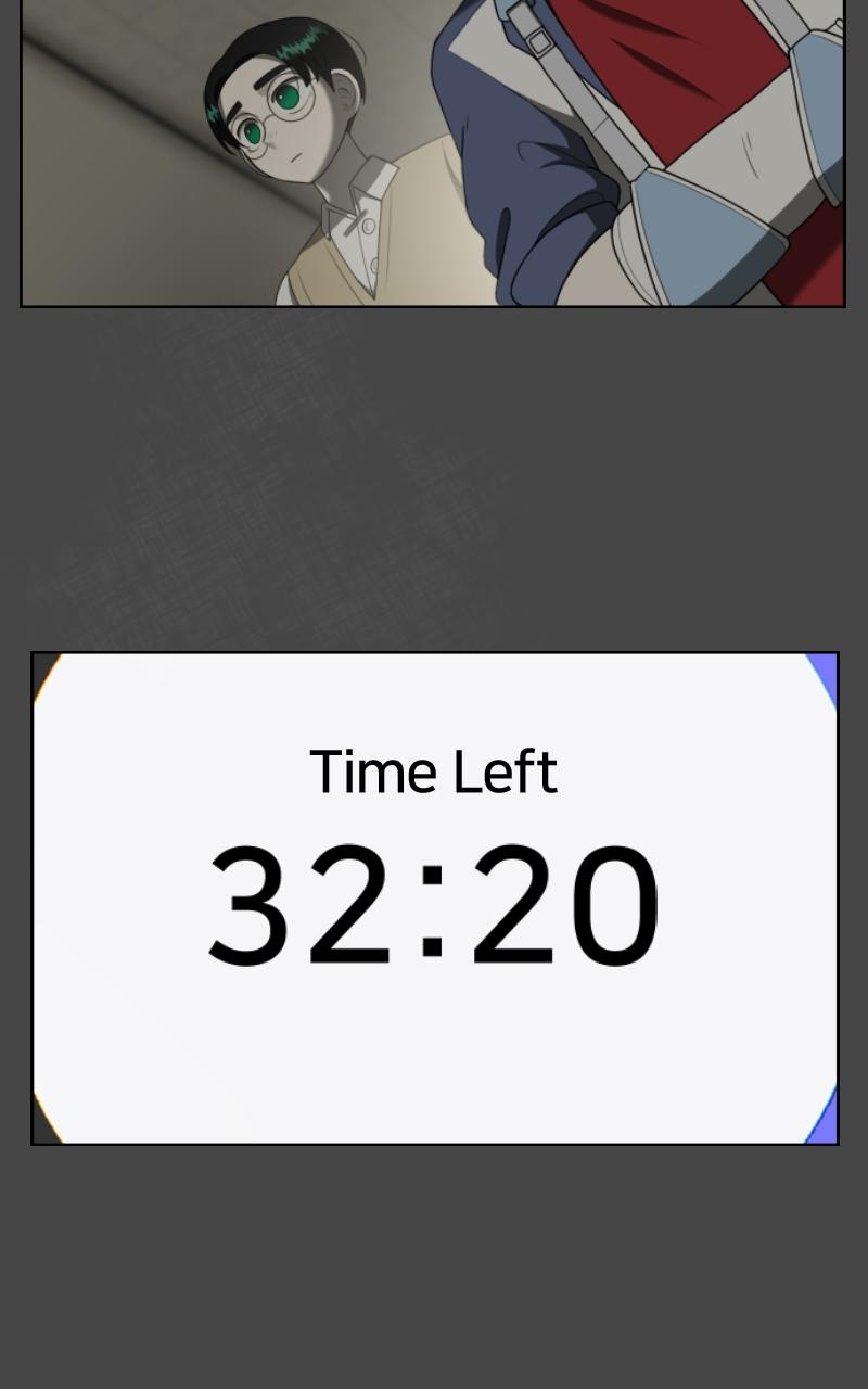 44th Period: Survival Class Chapter 13 - Page 21