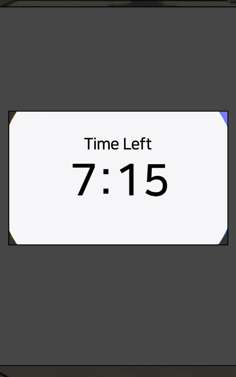 44th Period: Survival Class Chapter 13 - Page 24