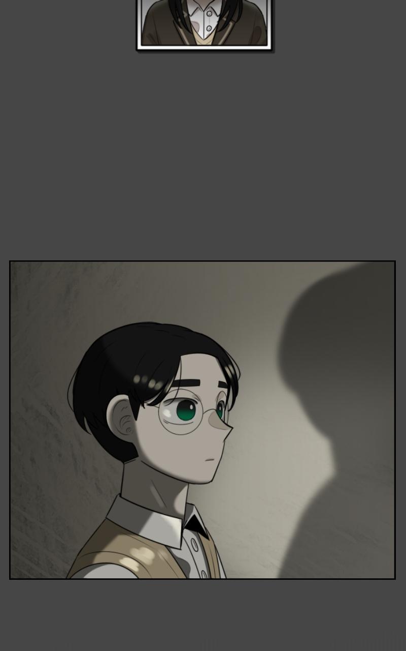 44th Period: Survival Class Chapter 13 - Page 26