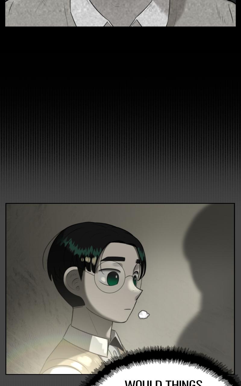 44th Period: Survival Class Chapter 13 - Page 30