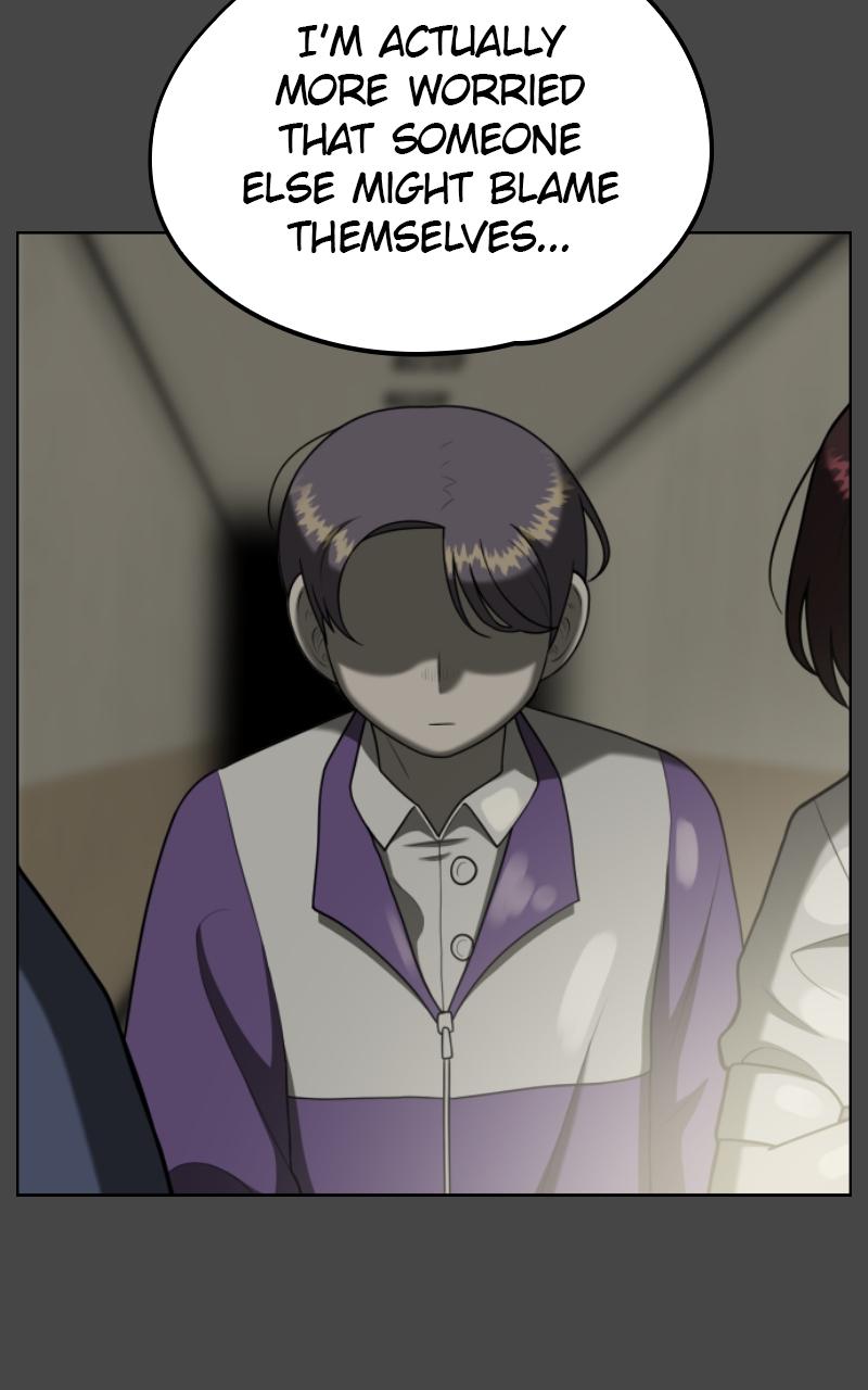 44th Period: Survival Class Chapter 13 - Page 37