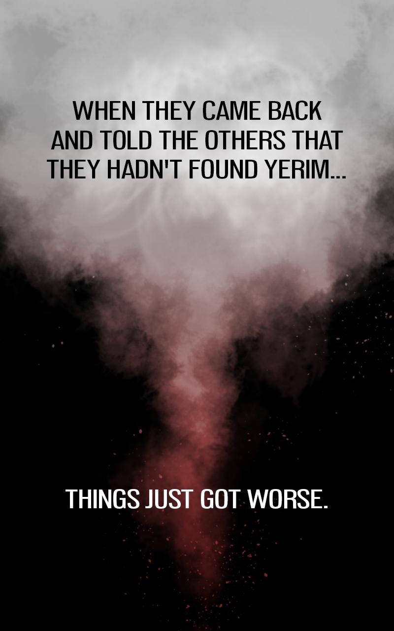 44th Period: Survival Class Chapter 13 - Page 42