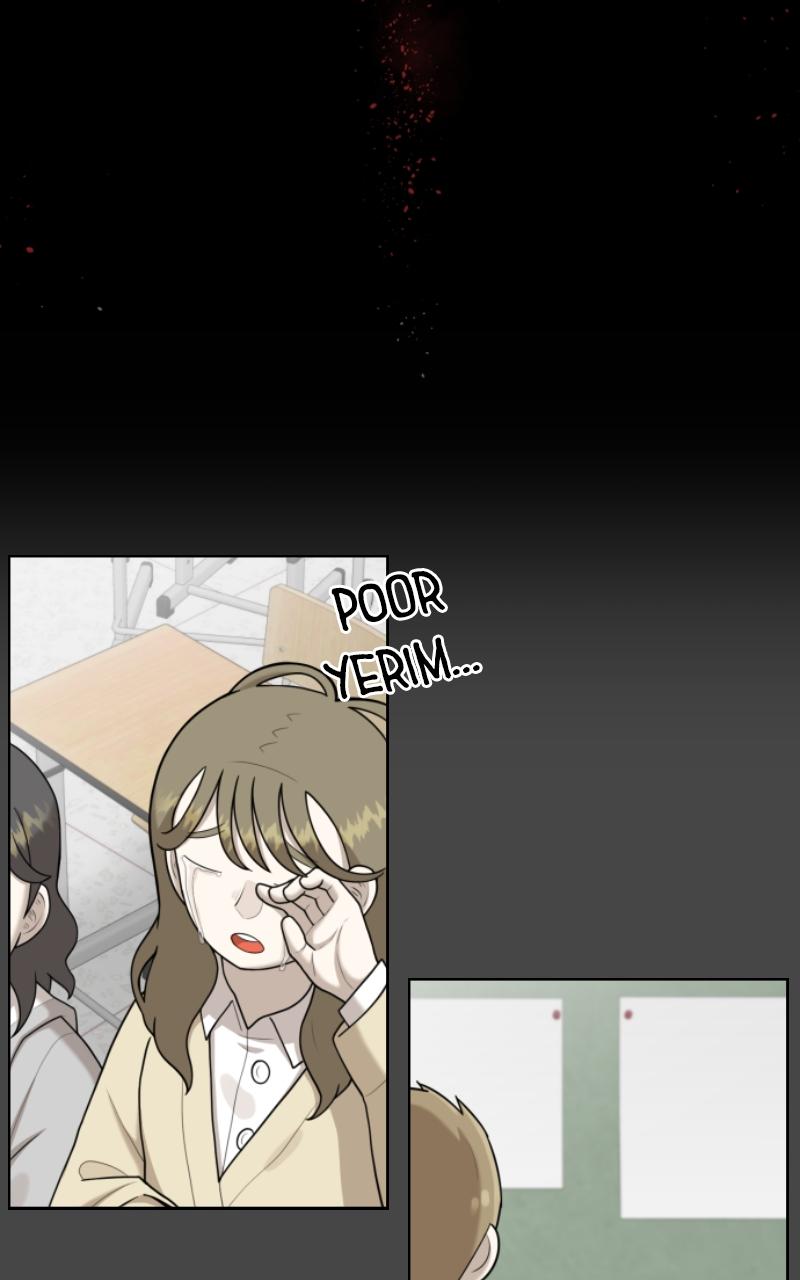 44th Period: Survival Class Chapter 13 - Page 43