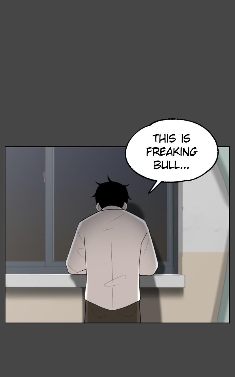 44th Period: Survival Class Chapter 13 - Page 48