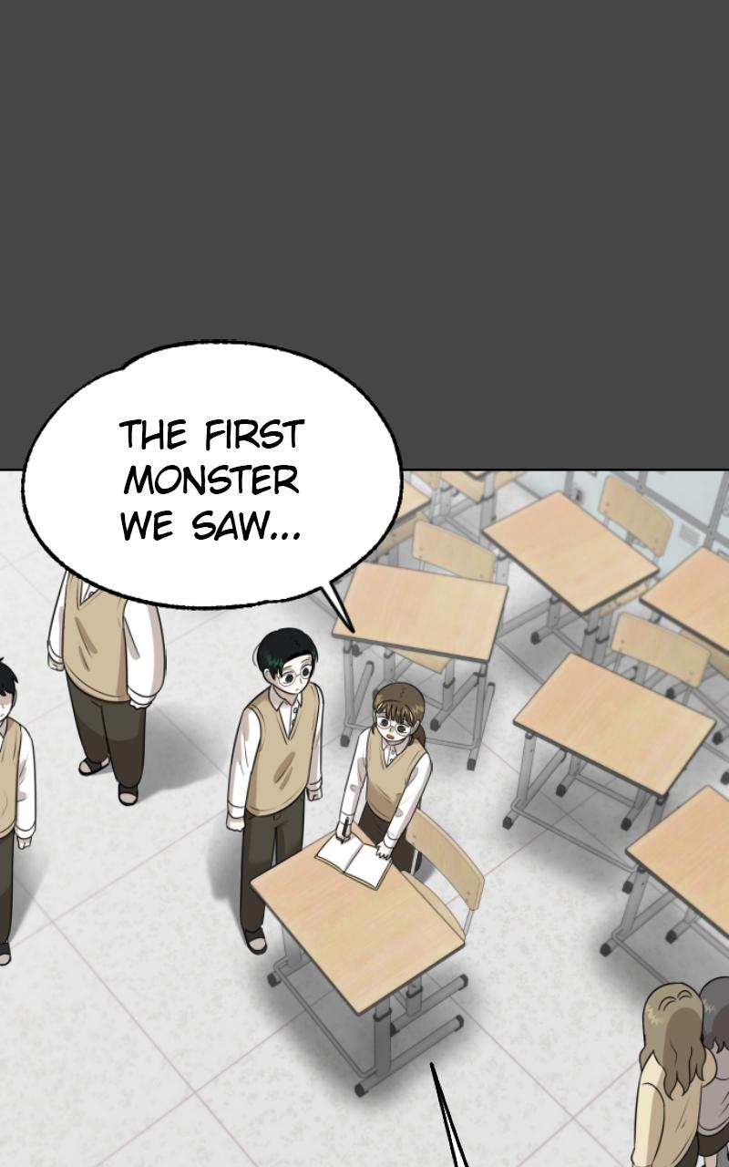 44th Period: Survival Class Chapter 13 - Page 52