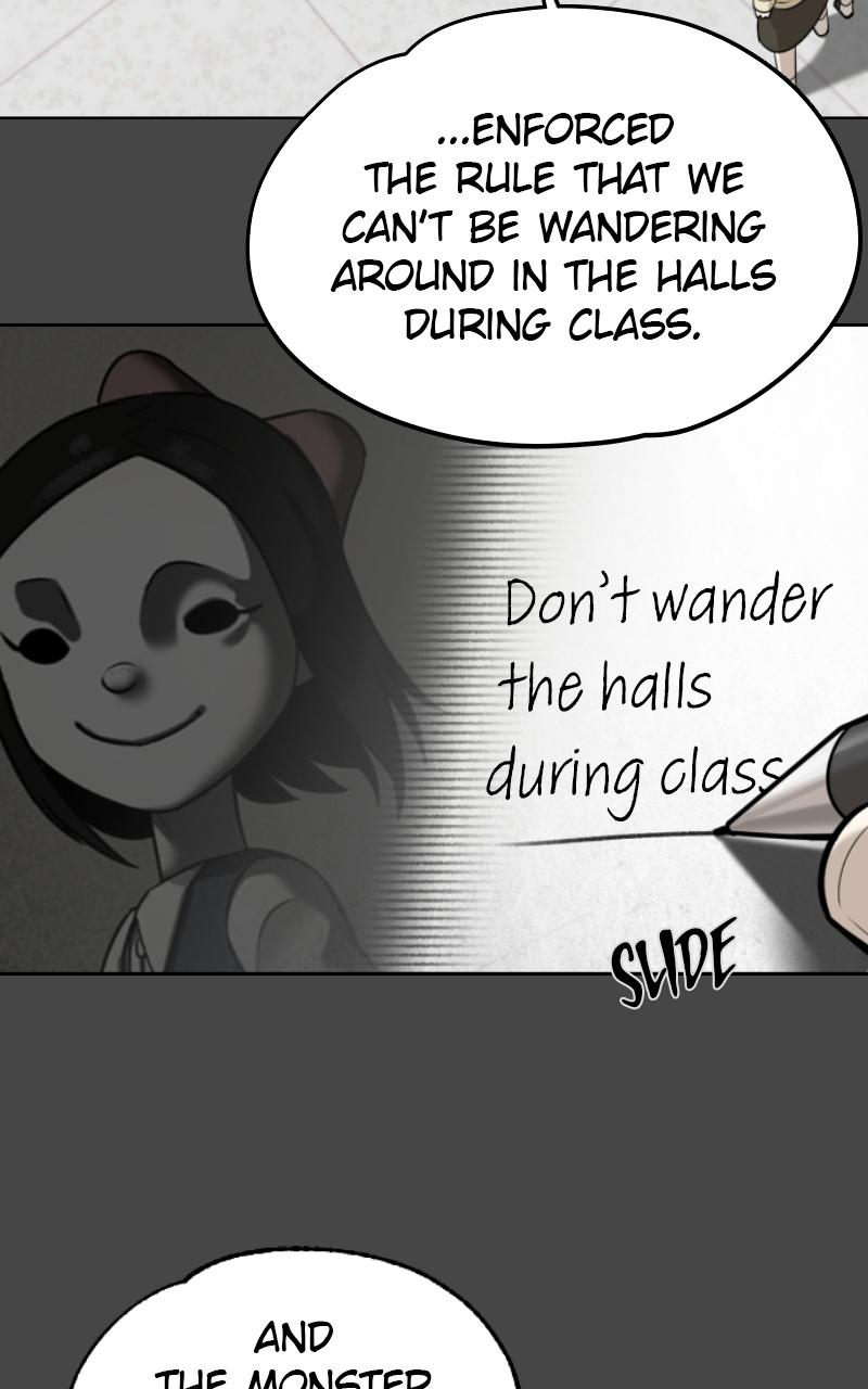 44th Period: Survival Class Chapter 13 - Page 53