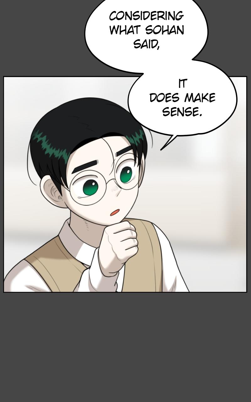 44th Period: Survival Class Chapter 13 - Page 61