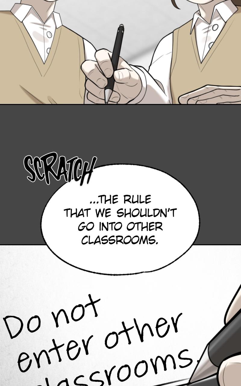 44th Period: Survival Class Chapter 13 - Page 64