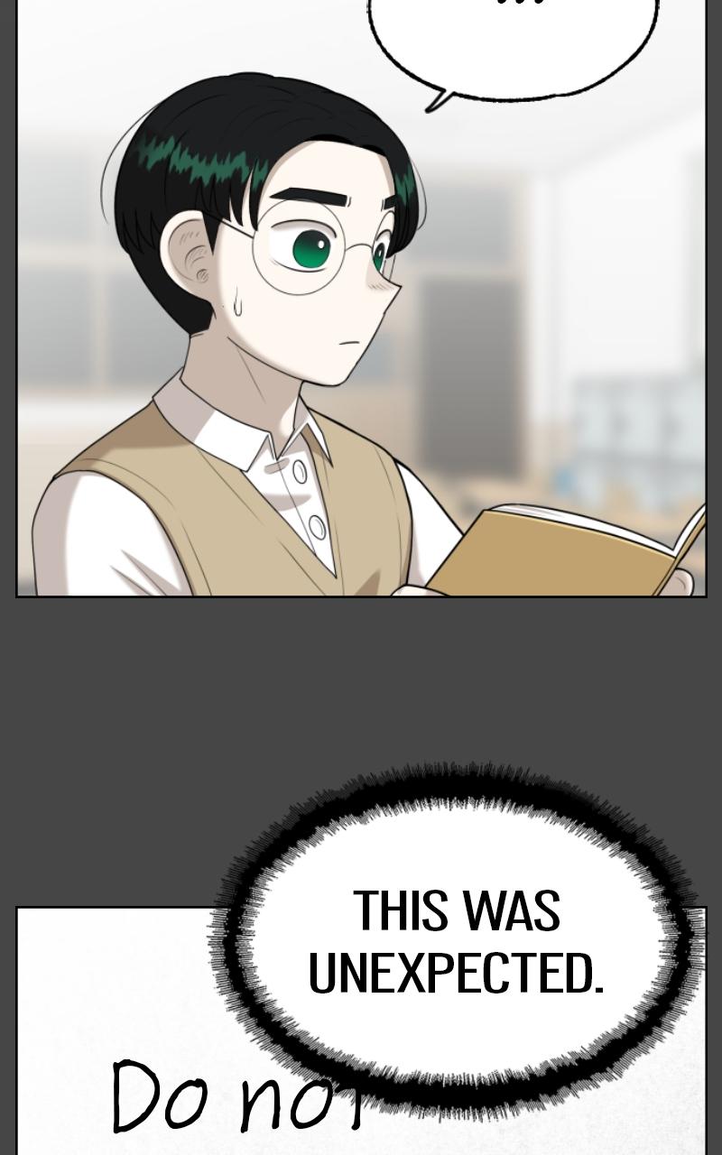 44th Period: Survival Class Chapter 13 - Page 67