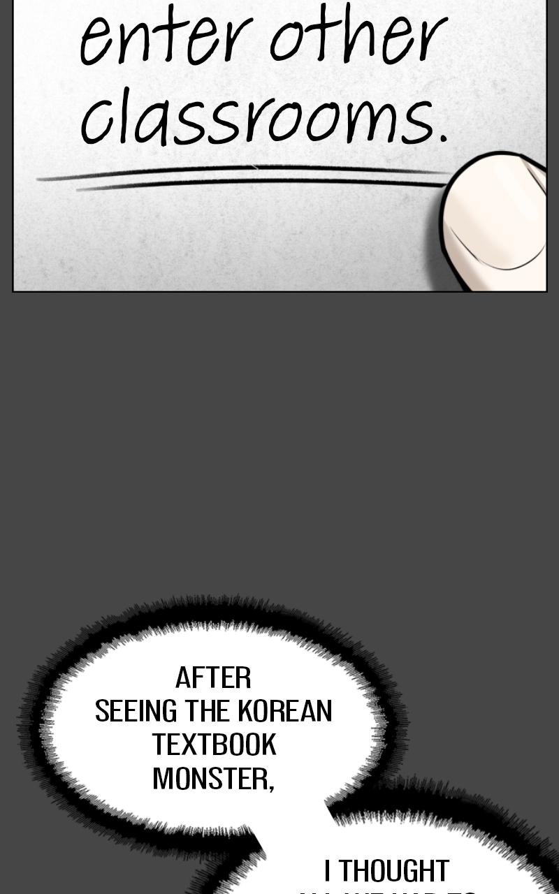 44th Period: Survival Class Chapter 13 - Page 68