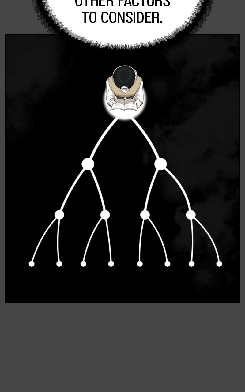 44th Period: Survival Class Chapter 13 - Page 70