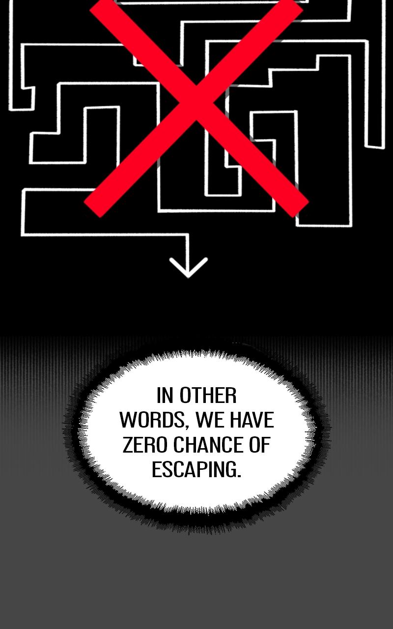 44th Period: Survival Class Chapter 13 - Page 73