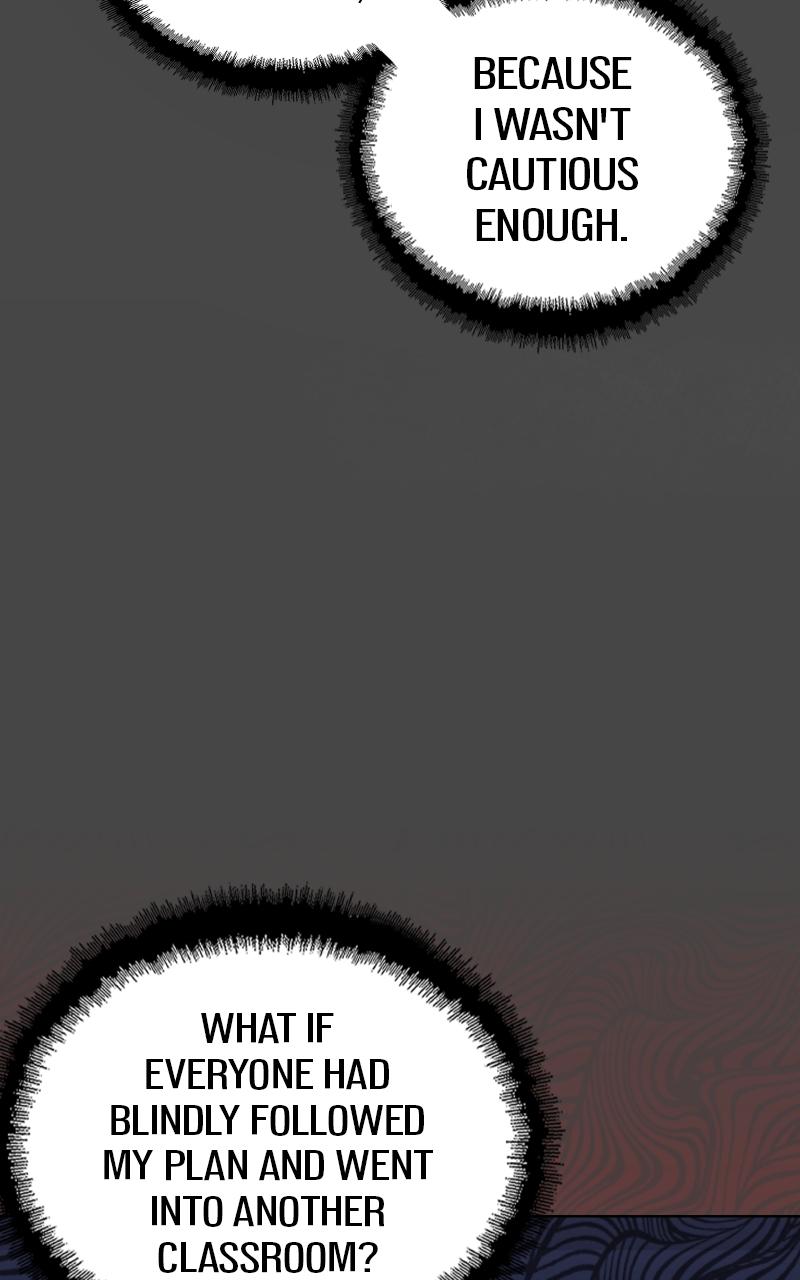 44th Period: Survival Class Chapter 13 - Page 75