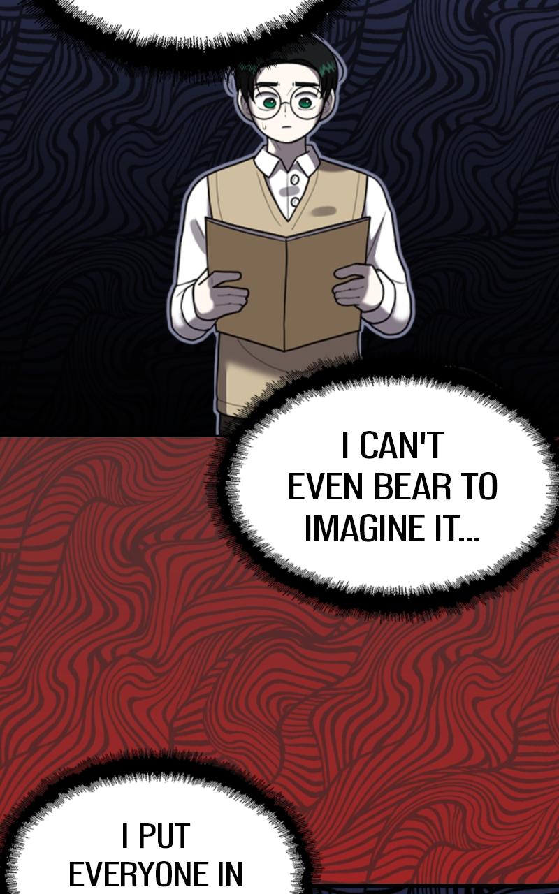 44th Period: Survival Class Chapter 13 - Page 76