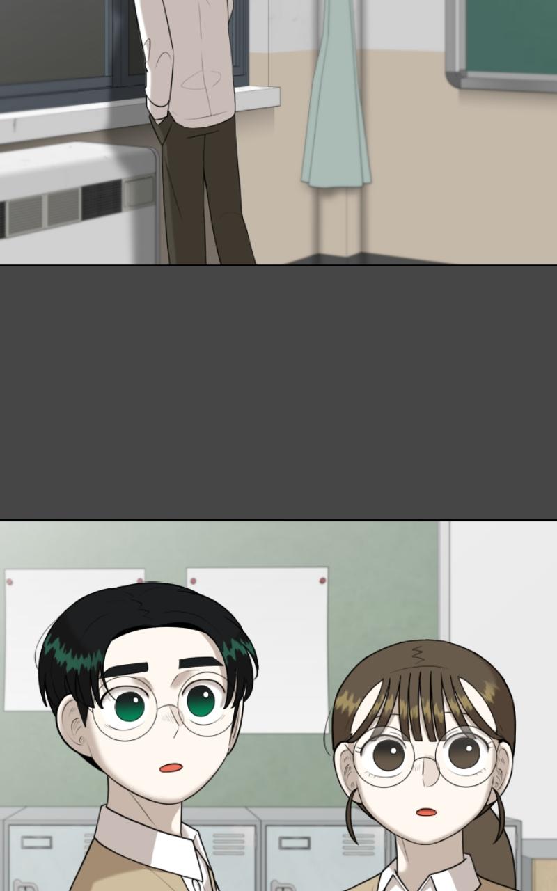 44th Period: Survival Class Chapter 13 - Page 85