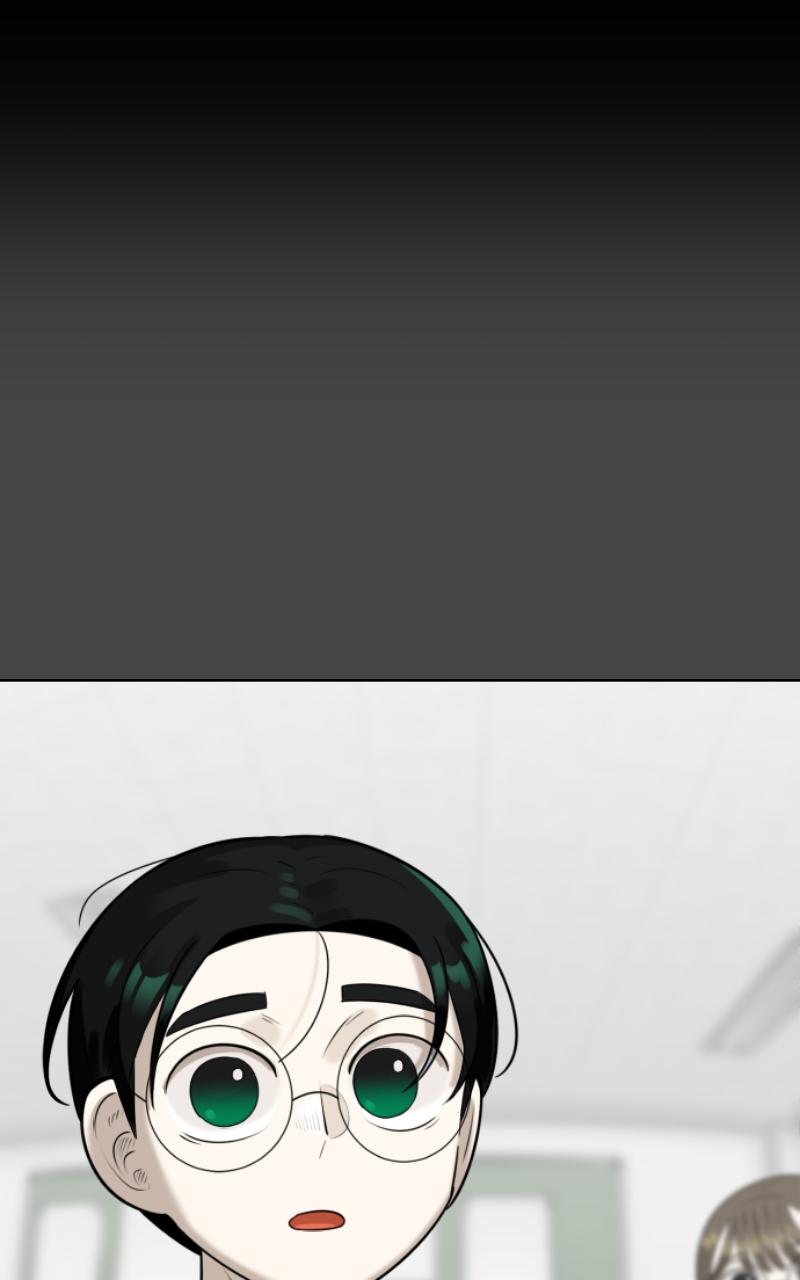 44th Period: Survival Class Chapter 13 - Page 89