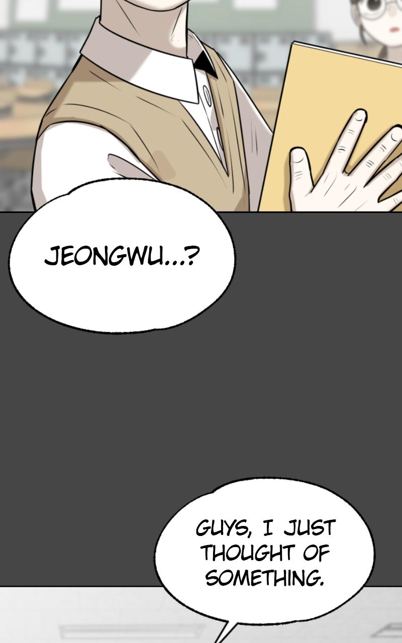 44th Period: Survival Class Chapter 13 - Page 90