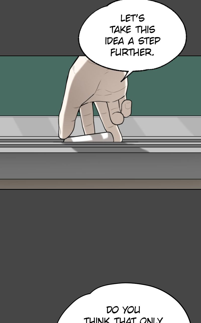 44th Period: Survival Class Chapter 13 - Page 92