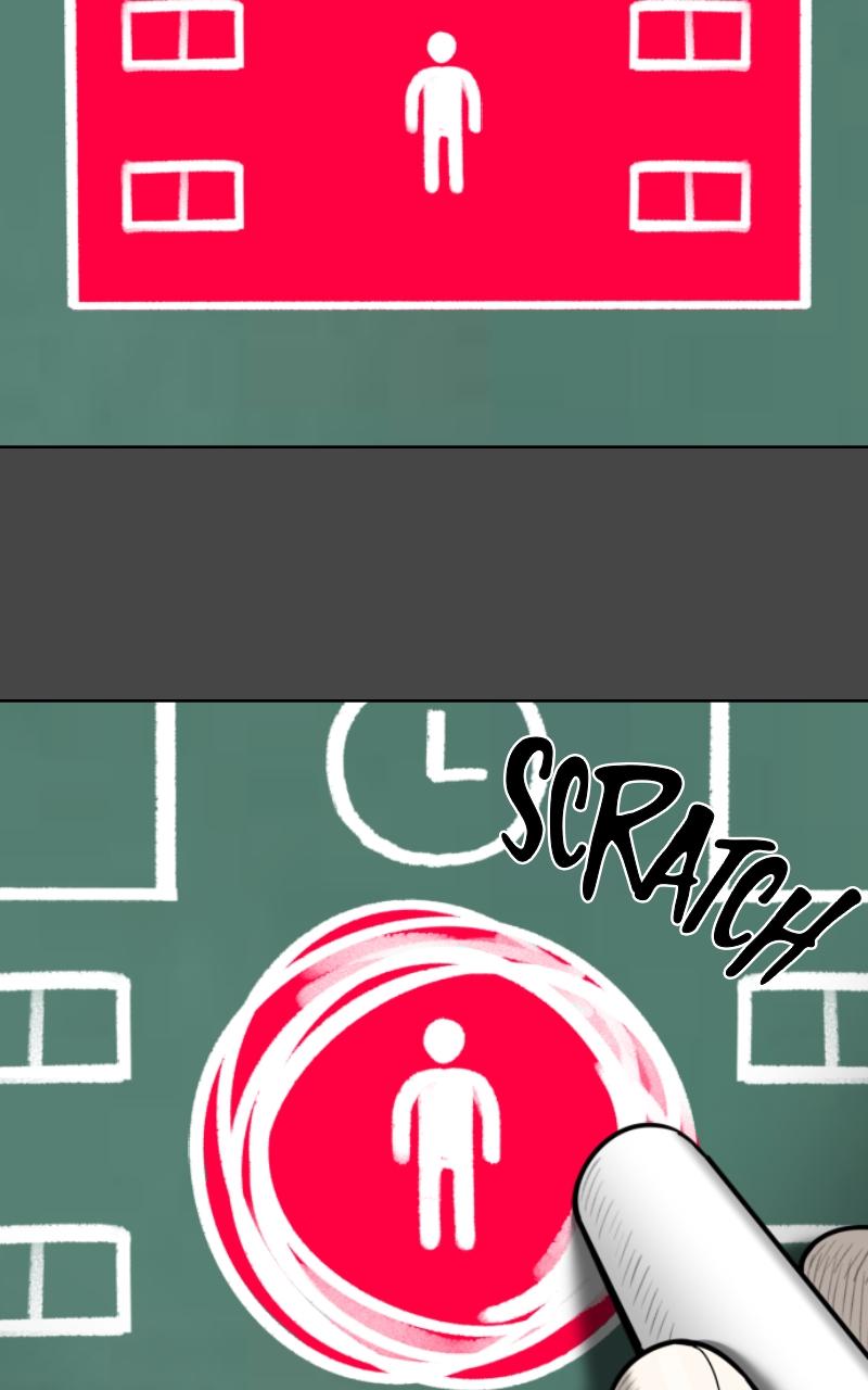 44th Period: Survival Class Chapter 13 - Page 101