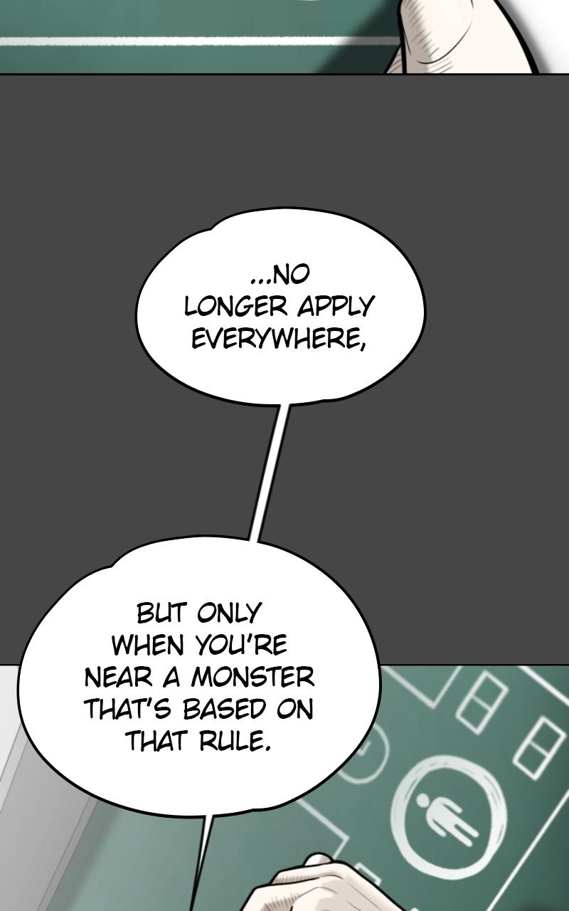 44th Period: Survival Class Chapter 13 - Page 102