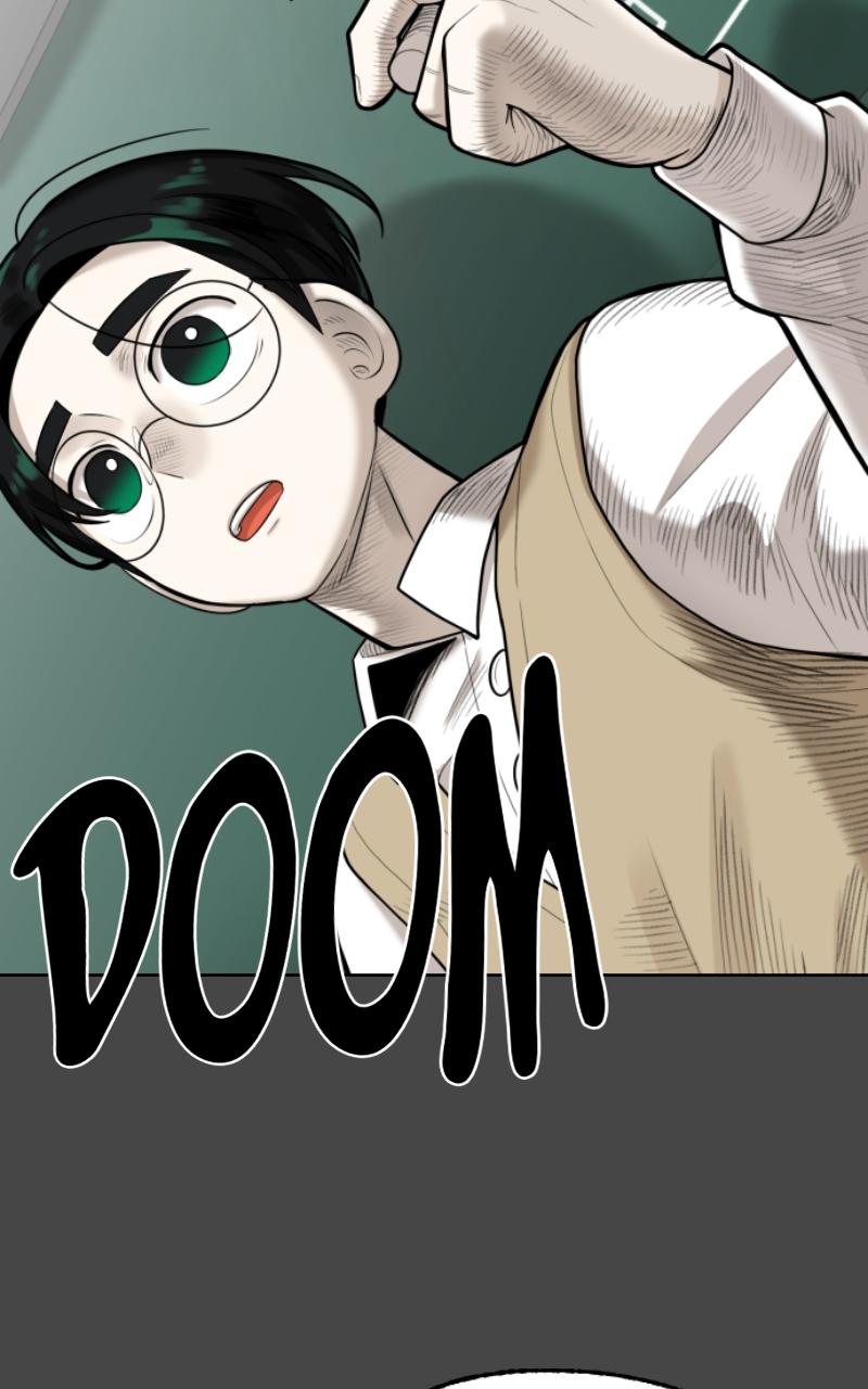 44th Period: Survival Class Chapter 13 - Page 103