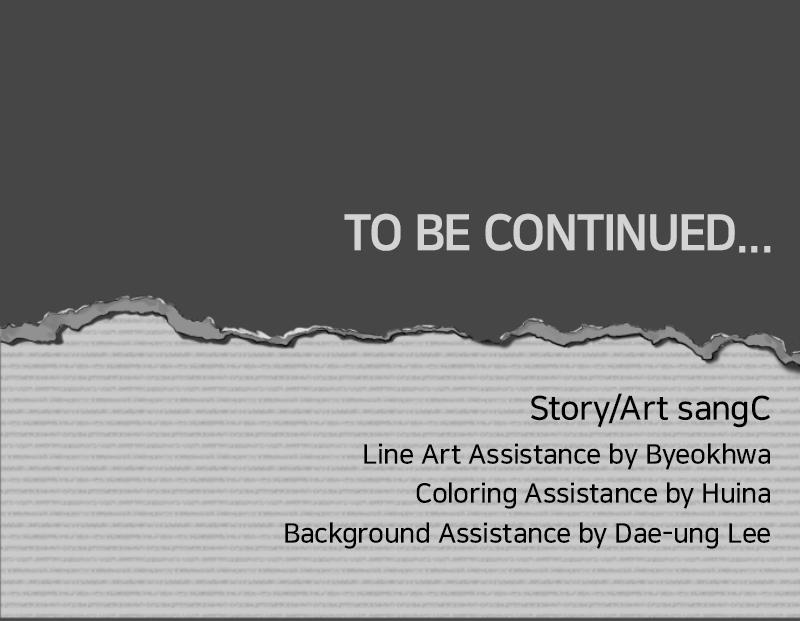 44th Period: Survival Class Chapter 13 - Page 113