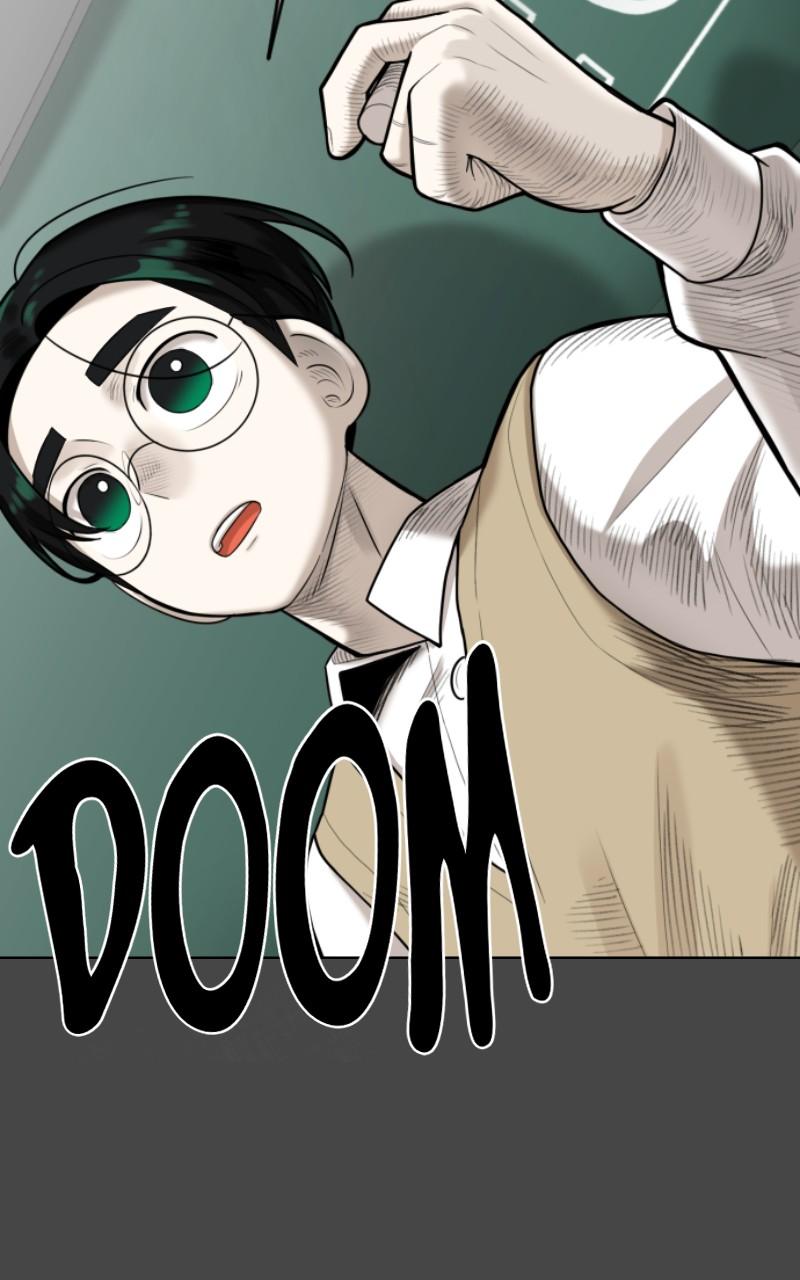 44th Period: Survival Class Chapter 14 - Page 4