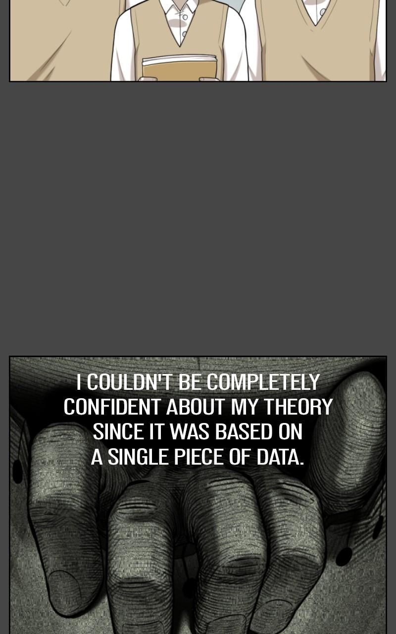 44th Period: Survival Class Chapter 14 - Page 9