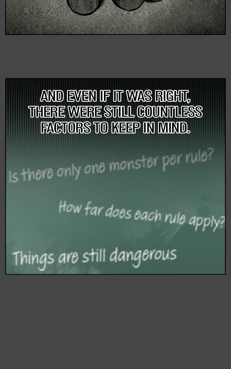 44th Period: Survival Class Chapter 14 - Page 10